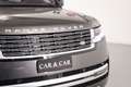 Land Rover Range Rover D350 First Edition Gris - thumbnail 23