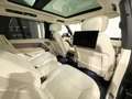 Land Rover Range Rover D350 First Edition Gris - thumbnail 19