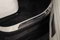 Land Rover Range Rover D350 First Edition Gris - thumbnail 10