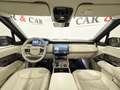 Land Rover Range Rover D350 First Edition Gris - thumbnail 13