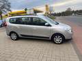 Dacia Lodgy Basis Grau - thumbnail 6