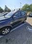Chevrolet Captiva 2.0 vcdi 16v LS - thumbnail 2