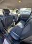Chevrolet Captiva 2.0 vcdi 16v LS - thumbnail 5