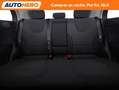 Kia Niro electric drive 150 kW e-Concept Rojo - thumbnail 16