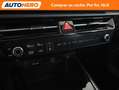 Kia Niro electric drive 150 kW e-Concept Rojo - thumbnail 29