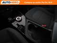 Kia Niro electric drive 150 kW e-Concept Rojo - thumbnail 30