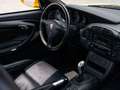 Porsche 911 type 996 GT2 Giallo - thumbnail 10