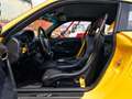 Porsche 911 type 996 GT2 Giallo - thumbnail 11