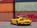 Porsche 911 type 996 GT2 Giallo - thumbnail 3