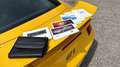 Porsche 911 type 996 GT2 Gelb - thumbnail 28