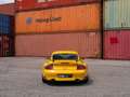 Porsche 911 type 996 GT2 Giallo - thumbnail 6