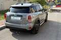 MINI Cooper D Countryman Mini 2.0 Cooper D Boost Countryman ALL4 Silber - thumbnail 5