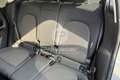 MINI Cooper D Countryman Mini 2.0 Cooper D Boost Countryman ALL4 Silber - thumbnail 13