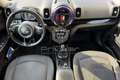 MINI Cooper D Countryman Mini 2.0 Cooper D Boost Countryman ALL4 Silber - thumbnail 12