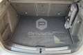MINI Cooper D Countryman Mini 2.0 Cooper D Boost Countryman ALL4 Silber - thumbnail 15