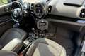 MINI Cooper D Countryman Mini 2.0 Cooper D Boost Countryman ALL4 Silber - thumbnail 11