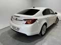 Opel Insignia 1.6CDTI ecoFlex S&S Selective 136 Wit - thumbnail 2