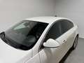 Opel Insignia 1.6CDTI ecoFlex S&S Selective 136 Wit - thumbnail 6