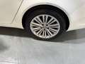 Opel Insignia 1.6CDTI ecoFlex S&S Selective 136 Wit - thumbnail 11