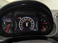 Opel Insignia 1.6CDTI ecoFlex S&S Selective 136 Wit - thumbnail 20