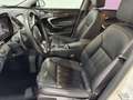 Opel Insignia 1.6CDTI ecoFlex S&S Selective 136 Wit - thumbnail 13