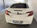 Opel Insignia 1.6CDTI ecoFlex S&S Selective 136 Wit - thumbnail 8