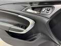 Opel Insignia 1.6CDTI ecoFlex S&S Selective 136 Wit - thumbnail 16