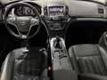 Opel Insignia 1.6CDTI ecoFlex S&S Selective 136 Wit - thumbnail 12