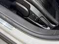 Opel Insignia 1.6CDTI ecoFlex S&S Selective 136 Wit - thumbnail 17