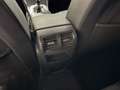 Opel Insignia 1.6CDTI ecoFlex S&S Selective 136 Wit - thumbnail 14