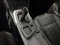 Opel Insignia 1.6CDTI ecoFlex S&S Selective 136 Wit - thumbnail 25