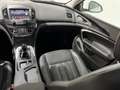 Opel Insignia 1.6CDTI ecoFlex S&S Selective 136 Wit - thumbnail 24