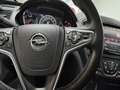 Opel Insignia 1.6CDTI ecoFlex S&S Selective 136 Wit - thumbnail 21