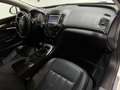Opel Insignia 1.6CDTI ecoFlex S&S Selective 136 Wit - thumbnail 27
