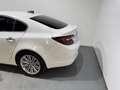 Opel Insignia 1.6CDTI ecoFlex S&S Selective 136 Wit - thumbnail 7