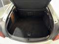 Opel Insignia 1.6CDTI ecoFlex S&S Selective 136 Wit - thumbnail 10