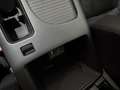 Opel Insignia 1.6CDTI ecoFlex S&S Selective 136 Wit - thumbnail 26