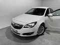Opel Insignia 1.6CDTI ecoFlex S&S Selective 136 Wit - thumbnail 3