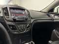 Opel Insignia 1.6CDTI ecoFlex S&S Selective 136 Wit - thumbnail 22