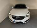 Opel Insignia 1.6CDTI ecoFlex S&S Selective 136 Wit - thumbnail 5