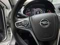 Opel Insignia 1.6CDTI ecoFlex S&S Selective 136 Wit - thumbnail 19