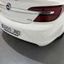 Opel Insignia 1.6CDTI ecoFlex S&S Selective 136 Wit - thumbnail 9