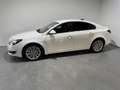 Opel Insignia 1.6CDTI ecoFlex S&S Selective 136 Wit - thumbnail 4