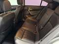 Opel Insignia 1.6CDTI ecoFlex S&S Selective 136 Wit - thumbnail 15