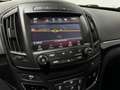 Opel Insignia 1.6CDTI ecoFlex S&S Selective 136 Wit - thumbnail 23