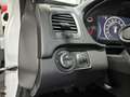 Opel Insignia 1.6CDTI ecoFlex S&S Selective 136 Wit - thumbnail 18
