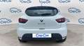 Renault Clio IV 0.9 TCe 90 Generation Blanc - thumbnail 3