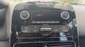 Renault Clio IV 0.9 TCe 90 Generation Blanc - thumbnail 27