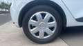 Renault Clio IV 0.9 TCe 90 Generation Blanc - thumbnail 16