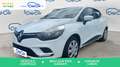 Renault Clio IV 0.9 TCe 90 Generation Blanc - thumbnail 1